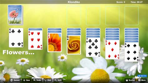 123 free solitaire online spielen
